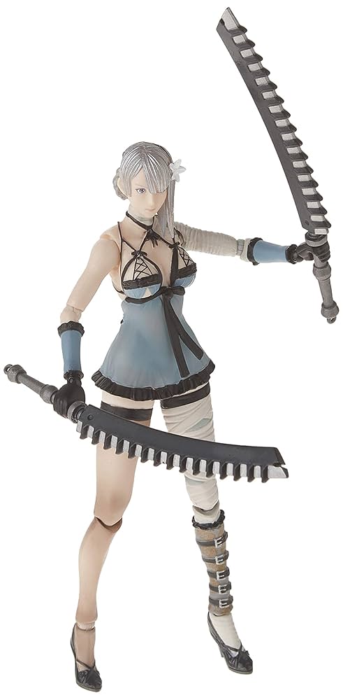 【美品】BRING ARTS kaine ブリングアーツ カイネ 2567261285.jpg?1745573400